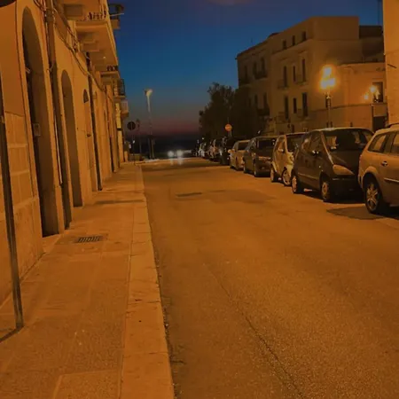 Σπίτι διακοπών Bel